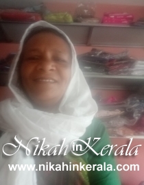 Dentist Muslim Brides profile 560231