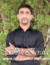Location based  Muslim Marriage Bureau profile 338803