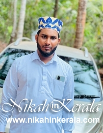 Physical Status based  Muslim Grooms profile 417112