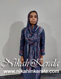 Moonniyur Muslim Brides profile 475164
