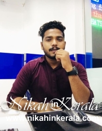 Thalakkad Muslim Grooms profile 502509