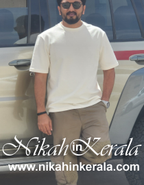 Education based  Muslim Grooms profile 297228