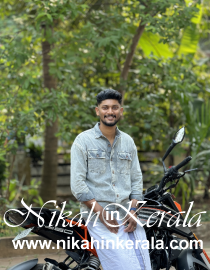 Location based  Muslim Marriage Bureau profile 520936