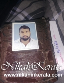 Education based  Muslim Brides profile 530791