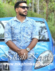 Working country based  Muslim Brides profile 539217