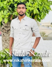 Marital Status based  Muslim Brides profile 546926