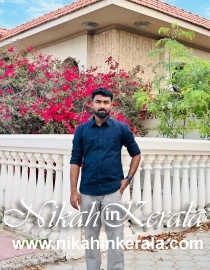 Physical Status based  Muslim Grooms profile 548387