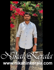 Journalist Muslim Grooms profile 266086