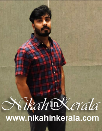 Thirumarady Muslim Grooms profile 216403