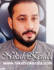 Eruthempathy Muslim Brides profile 365716