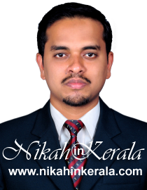 Physical Status based  Muslim Brides profile 397136
