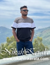 Location based  Muslim Grooms profile 434435