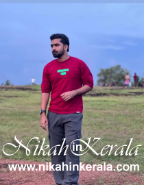 Marital Status based  Muslim Grooms profile 488151