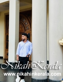 Working country based  Muslim Grooms profile 536257