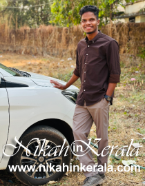 Physical Status based  Muslim Brides profile 556844