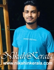 Location based  Muslim Grooms profile 336512