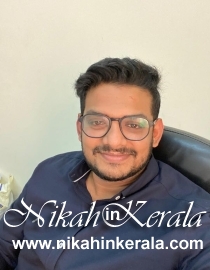 Marital Status based  Muslim Grooms profile 365736