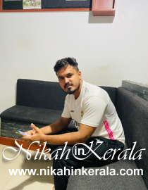 Job based  Muslim Brides profile 329347