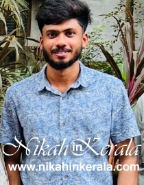 Education based  Muslim Brides profile 385561
