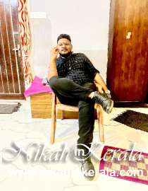 Physical Status based  Muslim Matrimony profile 408275