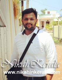 Location based  Muslim Grooms profile 431505