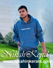Thulukkar Muslim Grooms profile 434750