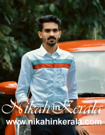 Physical Status based  Muslim Grooms profile 444450