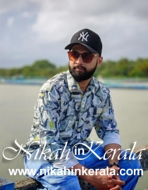 Location based  Muslim Grooms profile 477538