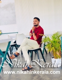 Working country based  Muslim Grooms profile 489172