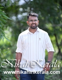 Physical Status based  Muslim Matrimony profile 507293