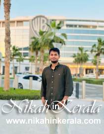 Entertainment Professional Muslim Marriage Bureau profile 513385