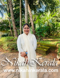 Marital Status based  Muslim Brides profile 525490