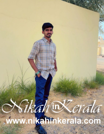 Education based  Muslim Brides profile 532679