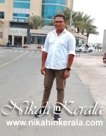 Ambalappuzha North Muslim Brides profile 553694
