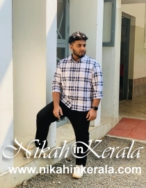 Muthuvallur Muslim Matrimony profile 401078