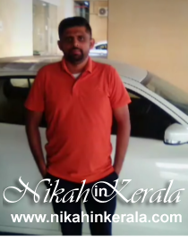 Physical Status based  Muslim Brides profile 404736