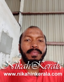 Working country based  Muslim Grooms profile 412639