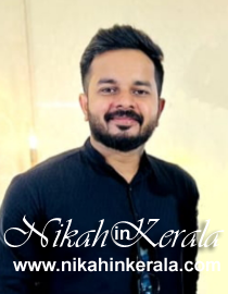 Physical Status based  Muslim Grooms profile 425016