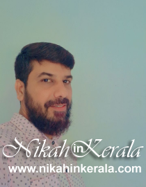 Polpully Muslim Brides profile 415438