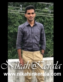 B.V.Sc & AH Muslim Matrimony profile 380658