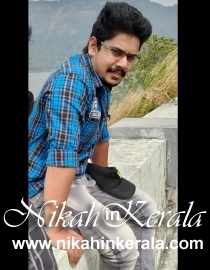 Marital Status based  Muslim Brides profile 389335