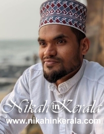 Location based  Muslim Matrimony profile 434625