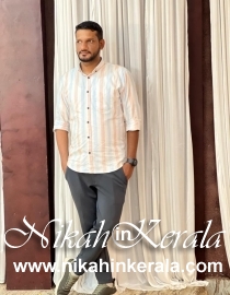 Actor Muslim Brides profile 451870