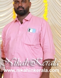 Location based  Muslim Matrimony profile 489979