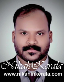 Oorakam Muslim Grooms profile 354391