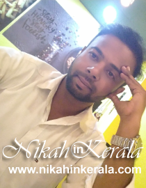 Sect based  Muslim Matrimony profile 514905