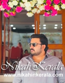 Location based  Muslim Brides profile 523571