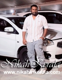Location based  Muslim Grooms profile 534915