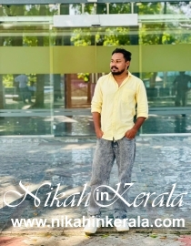Electronics / Telecom Engineer Muslim Grooms profile 535368