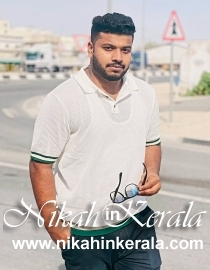 Salafi Muslim Matrimony profile 552604